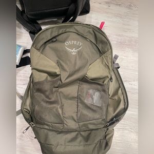 Osprey fairview 40 liter